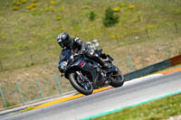 Brno;event-digital-images;motorbikes;no-limits;peter-wileman-photography;trackday;trackday-digital-images